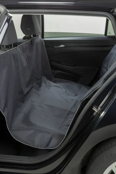 Auto-Schondecke